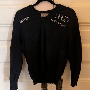 Audi Sport Sweater